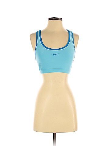Nike Sports Bra (view 1)