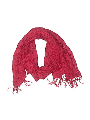 Unbranded Scarf (view 1)