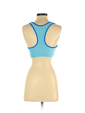 Nike Sports Bra (view 2)