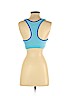 Nike Blue Sports Bra Size S - photo 2