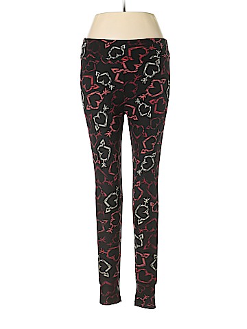 Lularoe Leggings (view 1)