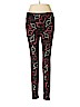 Lularoe Black Leggings One size - photo 1