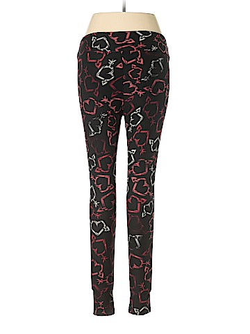 Lularoe Leggings (view 2)