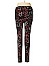 Lularoe Black Leggings One size - photo 2