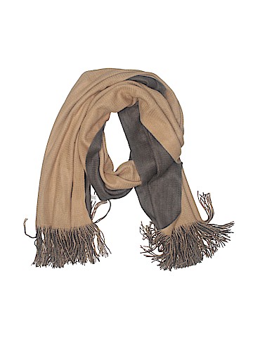 Nordstrom Scarf (view 1)