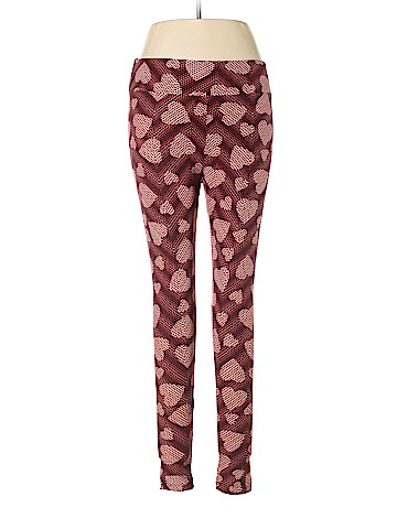 Lularoe Leggings (view 1)