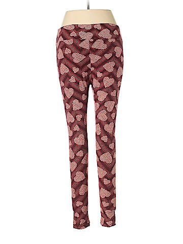 Lularoe Leggings (view 2)