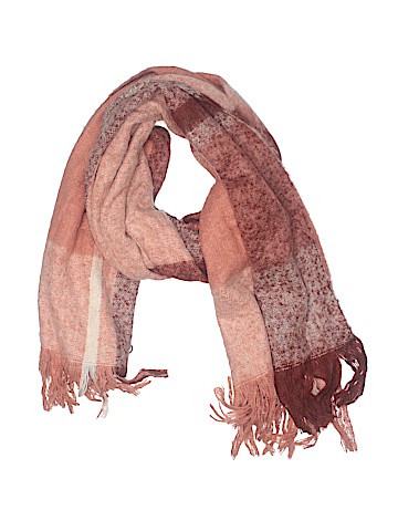 Unbranded Scarf (view 1)