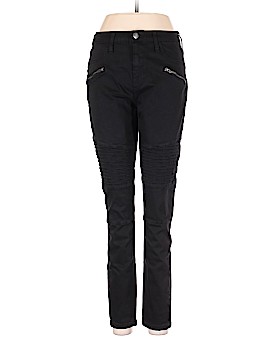 Mossimo Supply Co. Size 6