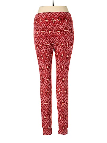 Lularoe Leggings (view 2)