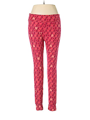 Lularoe Leggings (view 1)