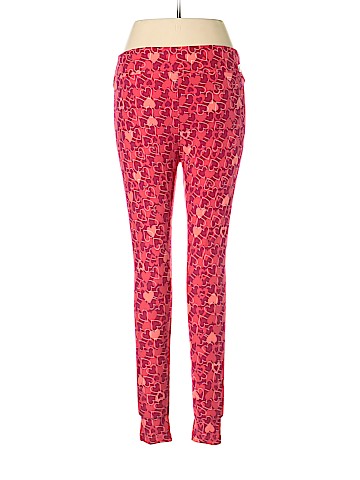 Lularoe Leggings (view 2)