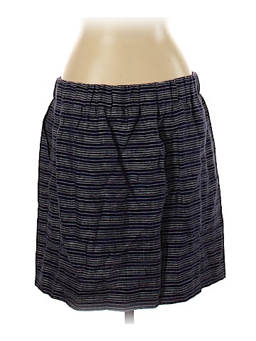 Ann Taylor LOFT Casual Skirt (view 2)