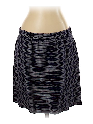 Ann Taylor LOFT Casual Skirt (view 1)