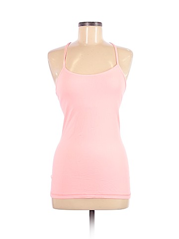 Lululemon Athletica Active Tank (view 1)
