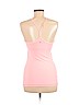 Lululemon Athletica Pink Active Tank Size 6 - photo 2