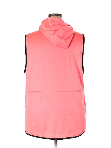 Energy Zone Track Jacket (view 2)