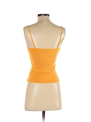 Topshop Tank Top (view 2)