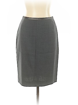 Escada Exclusively for Neiman Marcus Size 38 eur