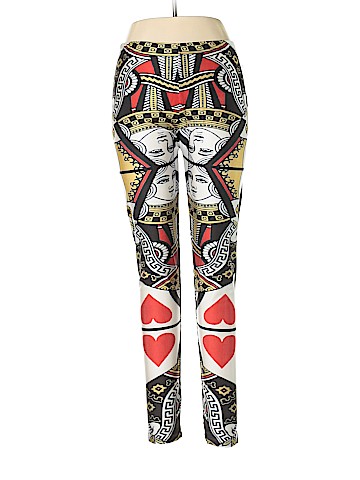 Online Legging Store Leggings (view 1)