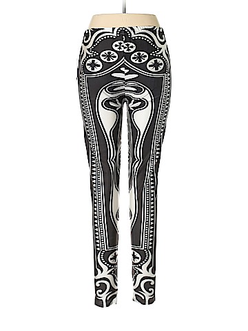 Online Legging Store Leggings (view 2)