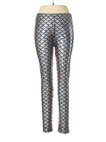 Online Legging Store Leggings (view 1)