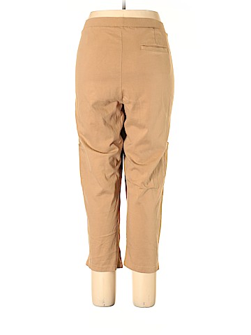 J.jill Casual Pants (view 2)