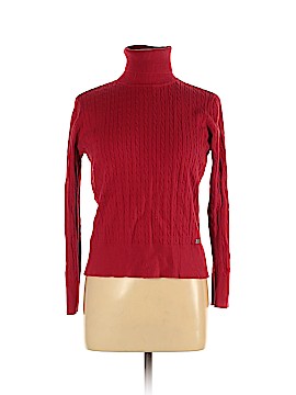 MICHAEL Michael Kors Size Lg Petite