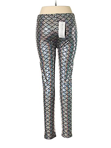 Online Legging Store Leggings (view 2)