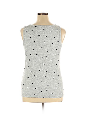 SONOMA life + style Tank Top (view 2)