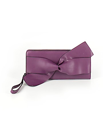 A New Day Wristlet (view 1)