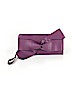 A New Day Purple Wristlet One size - photo 1