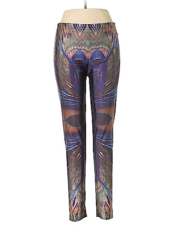 Online Legging Store Leggings (view 1)