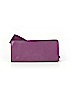 A New Day Purple Wristlet One size - photo 2