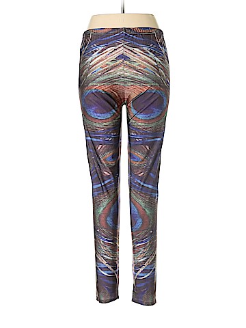 Online Legging Store Leggings (view 2)