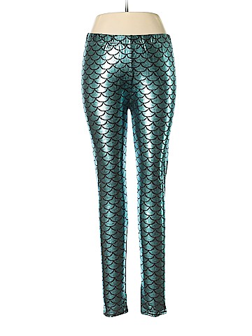 Online Legging Store Leggings (view 1)