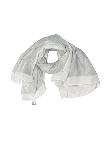 Unbranded Scarf (view 1)