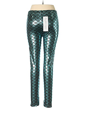 Online Legging Store Leggings (view 2)