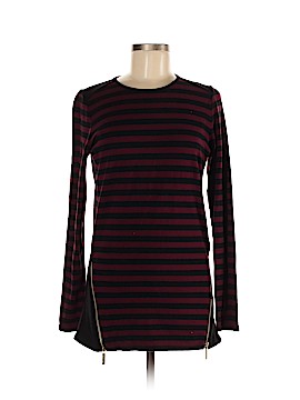 MICHAEL Michael Kors Size Med