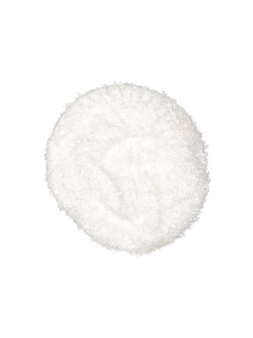 Bebe Beanie (view 1)