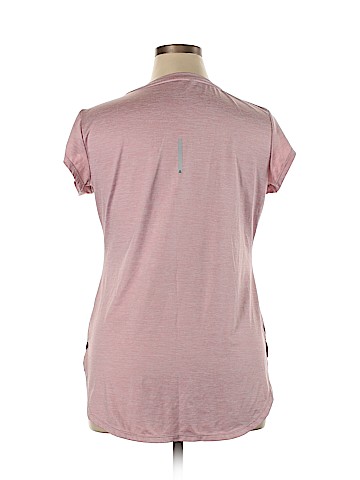 Reebok Active T-Shirt (view 2)