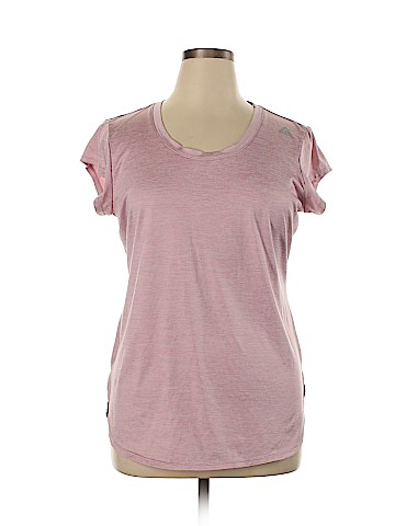 Reebok Active T-Shirt (view 1)