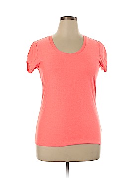 The Balance Collection by Marika Size XL