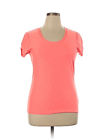 The Balance Collection by Marika Active T-Shirt (view 1)