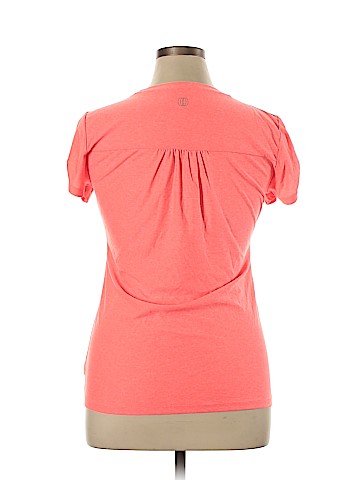 The Balance Collection by Marika Active T-Shirt (view 2)