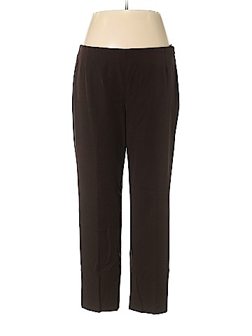 Talbots Casual Pants (view 1)