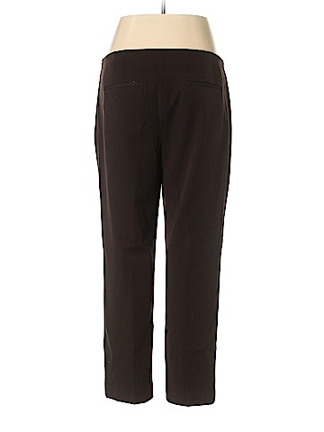 Talbots Casual Pants (view 2)