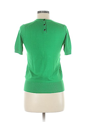 Zara Pullover Sweater (view 2)