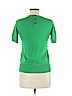 Zara Green Pullover Sweater Size M - photo 2