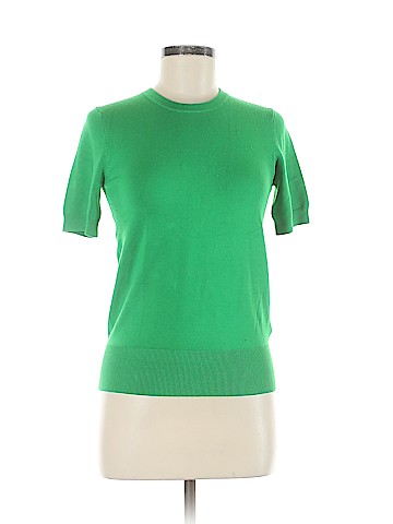 Zara Pullover Sweater (view 1)